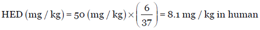 equation