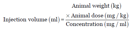 equation