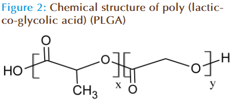 Basic-Clinical-Pharmacy-Chemical-structure-glycolic