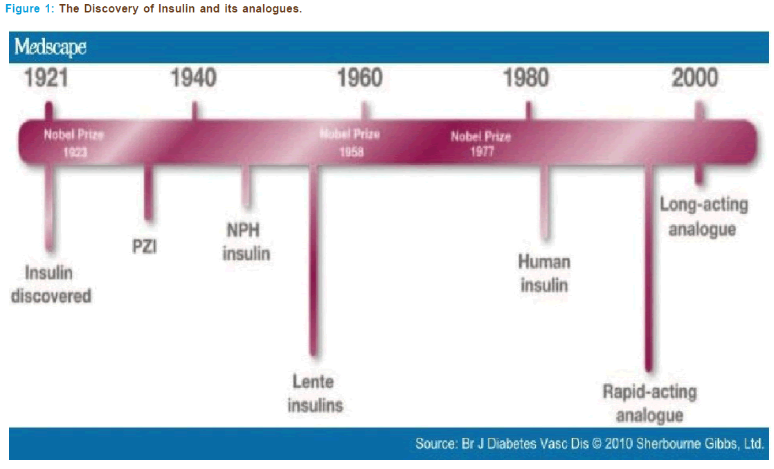 Basic-Clinical-Pharmacy-Discovery-Insulin-analogues