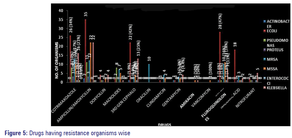 Basic-Clinical-Pharmacy-Drugs-resistance-organisms