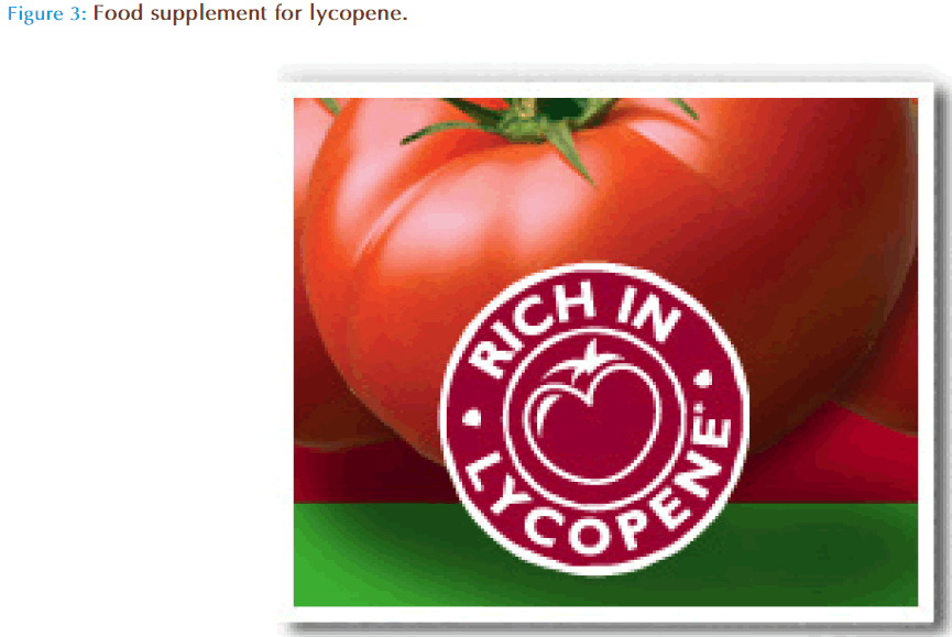 Basic-Clinical-Pharmacy-Food-supplement-lycopene