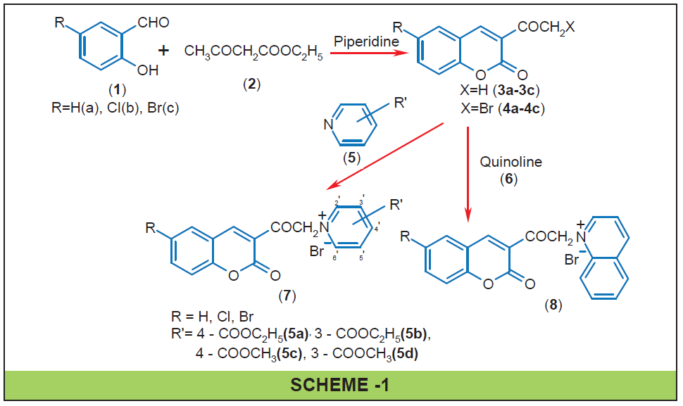 Basic-clinical-pharmacy