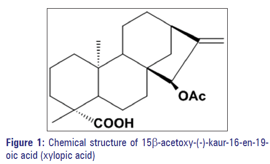 Basic-clinical-pharmacy-Chemical-structure