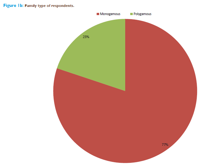 Basic-clinical-pharmacy-Family-type-respondents