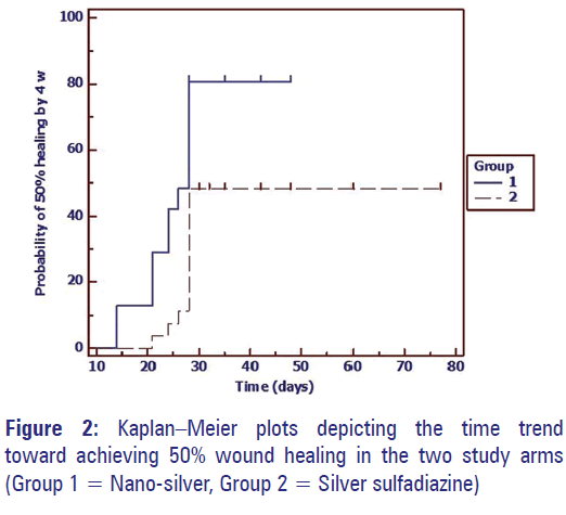 Basic-clinical-pharmacy-Kaplan-Meier-plots