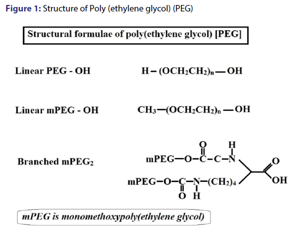 Basic-clinical-pharmacy-Structure-Poly