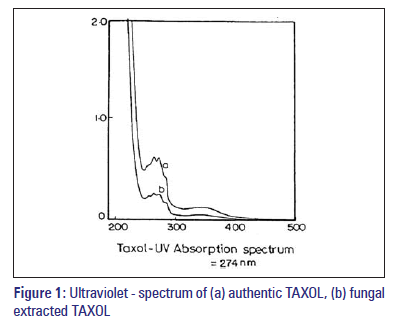 Basic-clinical-pharmacy-Ultraviolet-spectrum-authentic