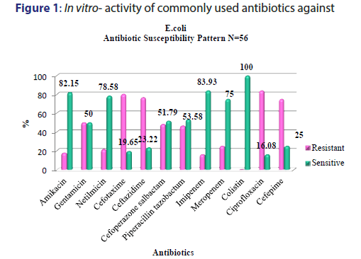 Basic-clinical-pharmacy-antibiotics-against