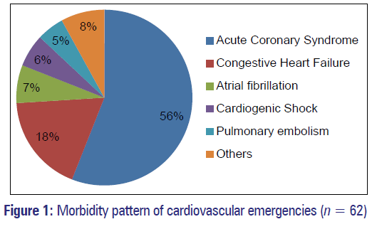 Basic-clinical-pharmacy-cardiovascular-emergencies