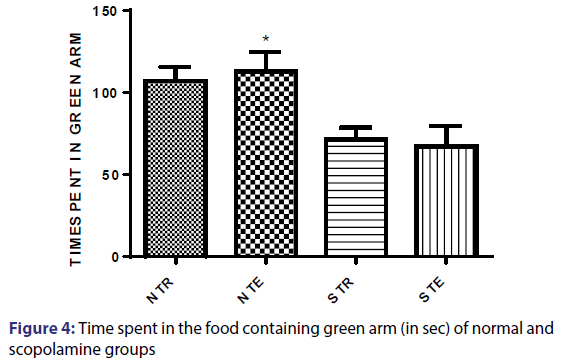 Basic-clinical-pharmacy-food-containing-green