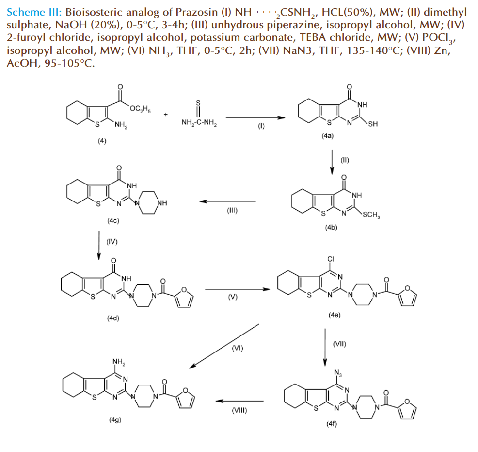 Basic-clinical-pharmacy-isopropyl-alcohol-potassium