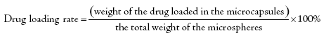 basic-Clinical-pharmacy