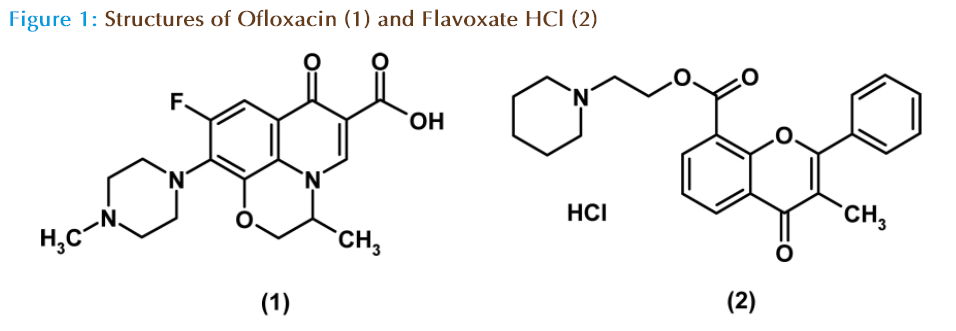 basic-Clinical-pharmacy-Flavoxate-HCl