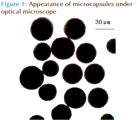 basic-Clinical-pharmacy-optical-microscope